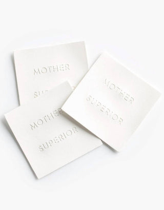 Mother - Lil Sinful Tee