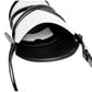 Alexander Mcqueen - Women's Curve Soft Calfskin Bucket Bag