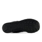 New Balance - Unisex Classic 574 Sneakers