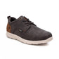 Xti - Men's Casual Shoes