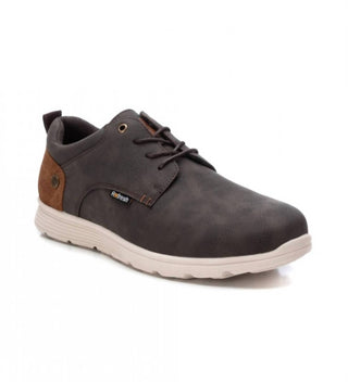 Xti - Men's Casual Shoes
