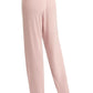 Boody - Goodnight Sleep Pant