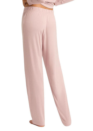 Boody - Goodnight Sleep Pant