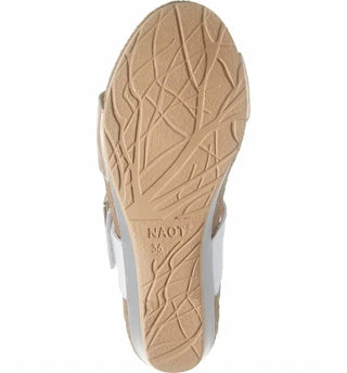 Naot - Women's Dynasty Sandal