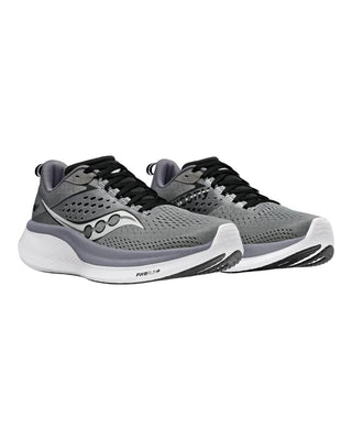 Saucony - Men's Ride 17 Sneaker