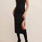 Z Supply - Aurelia Midi Dress