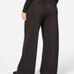 Spanx - Airessentials Wide Leg Pant