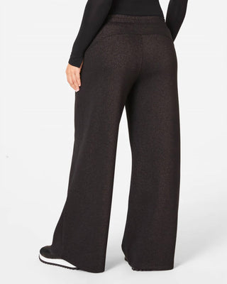 Spanx - Airessentials Wide Leg Pant