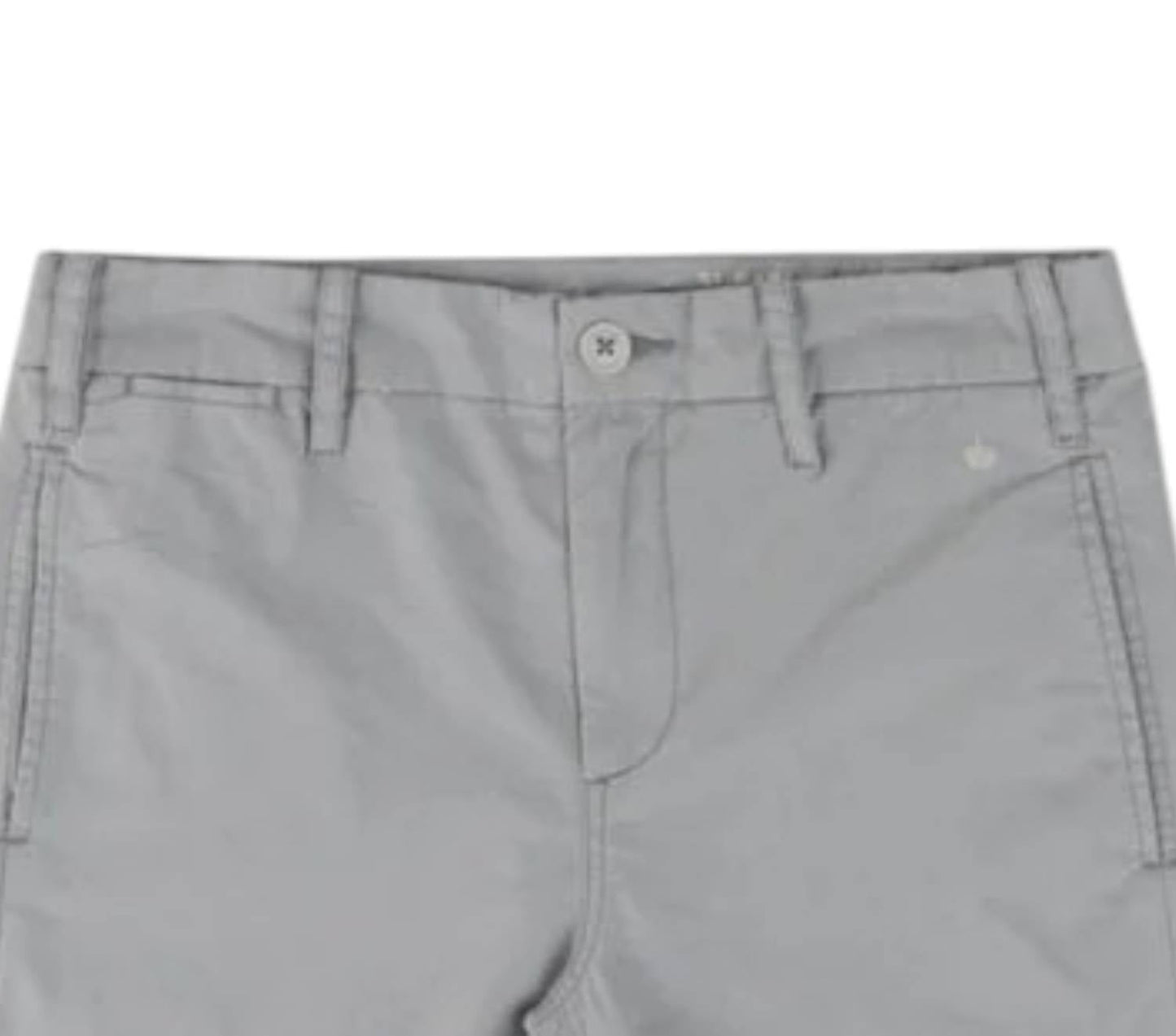 G1 - Women's Paper Twill Day Shorts