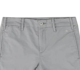 G1 - Women's Paper Twill Day Shorts