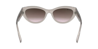 Lacoste - Women's L6013s Sunglasses