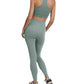Varley - FreeSoft High Rise Leggings
