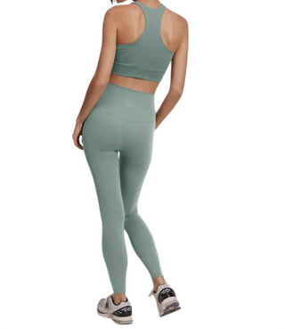 Varley - FreeSoft High Rise Leggings