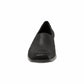 Trotters - Women's Jenn Mini Dots Patent Suede Leather Shoes