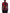 steve-madden-taylore-printed-mesh-mock-neck-top