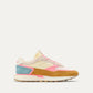 Hoff - Tribe Sneaker Watamu