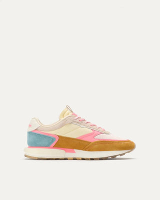 Hoff - Tribe Sneaker Watamu