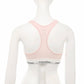 Calvin Klein - WOMEN'S MODERN COTTON BRALETTE