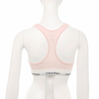 Calvin Klein - WOMEN'S MODERN COTTON BRALETTE