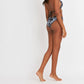 Nhall Resortwear - Paula Bikini Set