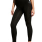 Free People - Good Karma Running Legging