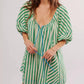 Free People - Bop Around Romper
