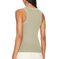 Citizens Of Humanity - Isabel Rib Tank Top