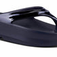 Oofos - Women's Oomega Oolala Sandal