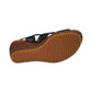 sofft-womens-clarissa-wedge-sandals