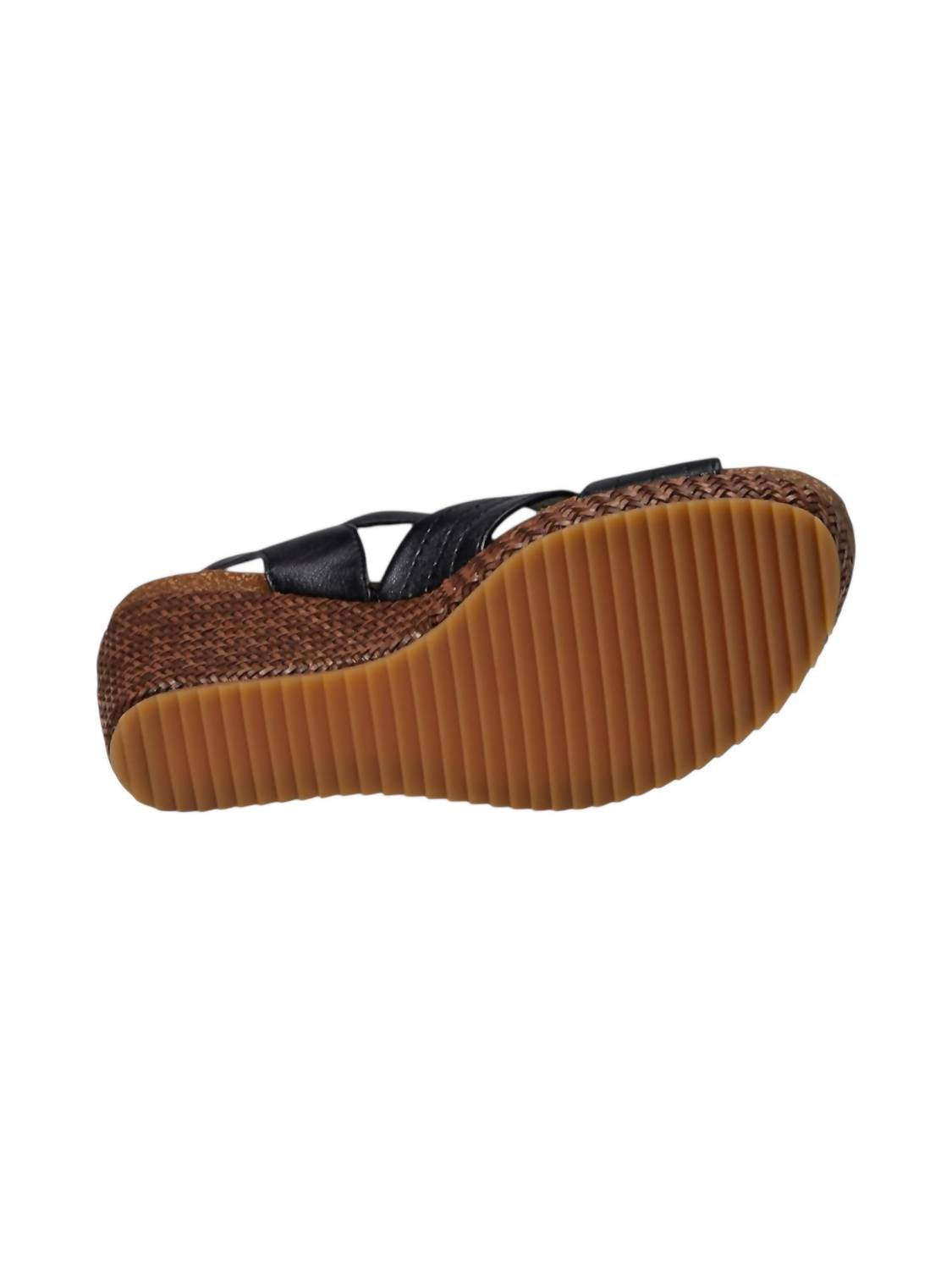 sofft-womens-clarissa-wedge-sandals
