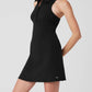 Alo Yoga - Charmed Tennis Dress