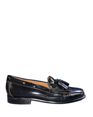 Gbx - Men's Tassel Loafer