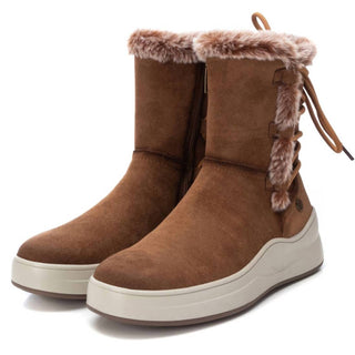 Xti - Women’s Refresh Booties