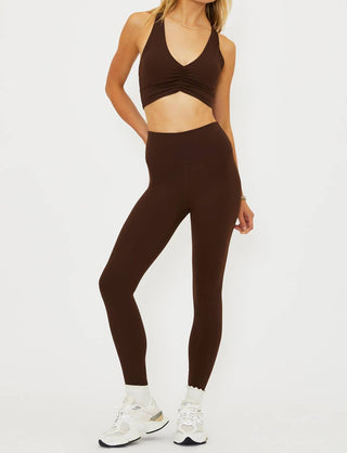 Beach Riot - Piper Active Leggings