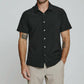 7Diamonds - Siena Short Sleeve Shirt