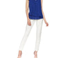 Frank Lyman - Knit Pants