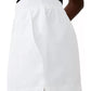 French Connection - Poplin Short