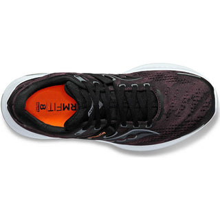 Saucony - Men's Guide 16 Running Shoes