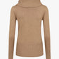 Soya Concept - Dollie Cowl Sweater