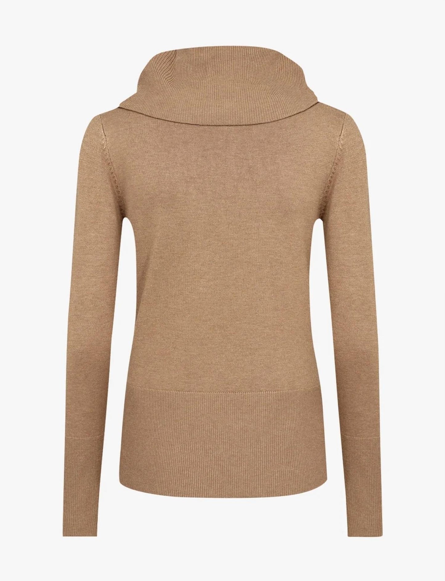 Soya Concept - Dollie Cowl Sweater