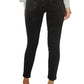 Agolde - Nico High Rise Slim Fit Jean