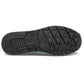 Saucony - Men's Shadow 6000 Sneaker