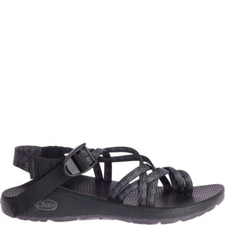 Chaco - Women's Z/cloudx2 Sandal