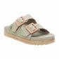 Xti - Women's Flat Sandals