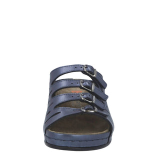 Berkemann - WOMEN'S HASSEL SANDAL