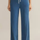 Z Supply - Hunter Knit Demin Pant