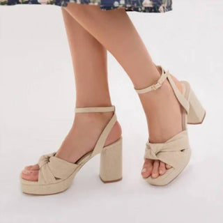 Coconuts By Matisse - Women's Genova Sandal