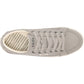 Taos - Women's Moc Star 2 Distressed Canvas Sneaker