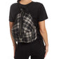 Rebecca Minkoff - JULIAN BACKPACK