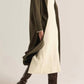 Z Supply - Conway Knit Coat
